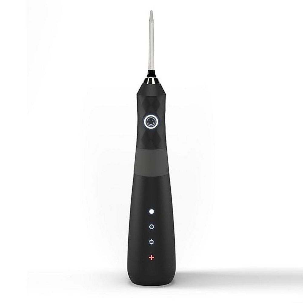 BURST Water Flosser